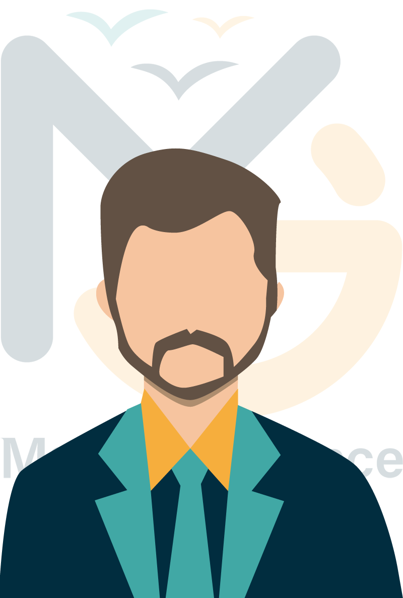 master-gerance-A1