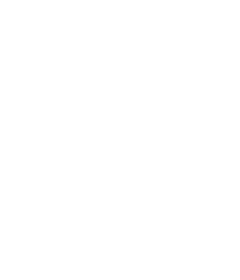 Mobile logo
