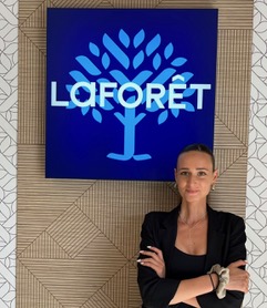 photo LAURA