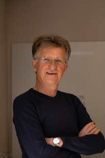 photo paul